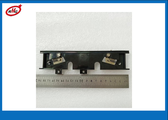 777-0016791 4450599667 ATM Spare Parts NCR Cassette Shutter Plate