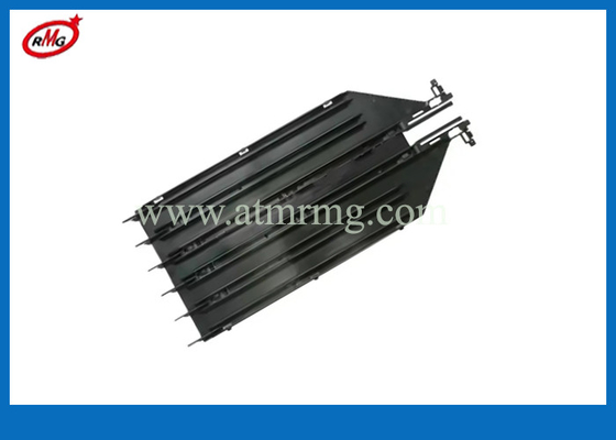 49250199000B ATM Parts 49-250199-000B Diebold Rail Sensor 720mm Transport