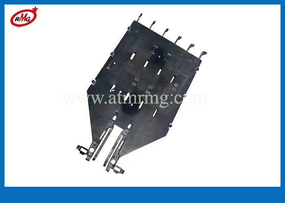49250199000B ATM Parts 49-250199-000B Diebold Rail Sensor 720mm Transport