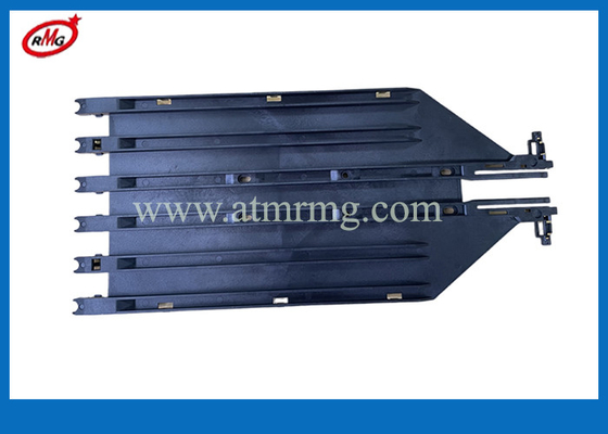 49267152000A ATM Parts 49-267152-000A Diebold Rail Sensor 860mm Transport