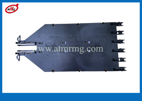 49267152000A ATM Parts 49-267152-000A Diebold Rail Sensor 860mm Transport