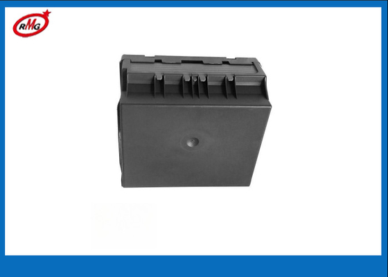445-0693308 445-0663390 445-0603100 ATM Parts NCR Reject Bin Cassette