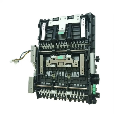 Bank ATM Machine Parts NCR BRM Upper Transport 0090030511 009-0030511