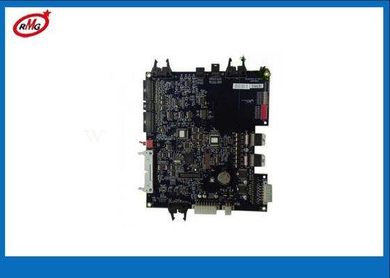 445-0723687 445-0718519 4450718519 ATM Machine Parts NCR NID2 Dispenser Control Board