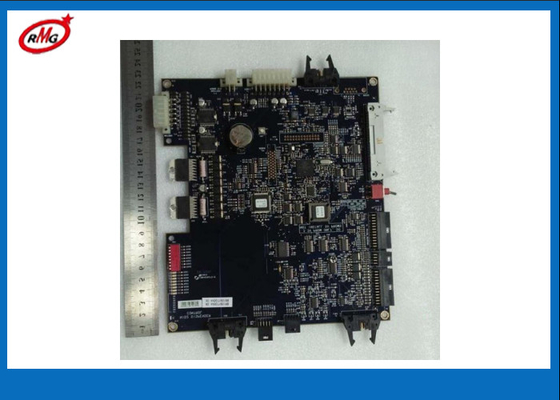 445-0723687 445-0718519 4450718519 ATM Machine Parts NCR NID2 Dispenser Control Board
