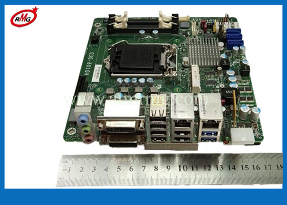 49256605200A Bank ATM Spare Parts Diebold CCA PRCSR AIO CI5 2.7GHZ Win10 49256605200A