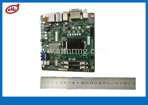 49256605200A Bank ATM Spare Parts Diebold CCA PRCSR AIO CI5 2.7GHZ Win10 49256605200A