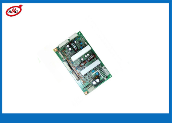 KD02902-0260 009-0019445 0090019445 ATM Machine Parts NCR GBRU GBNA Power Supply Converter