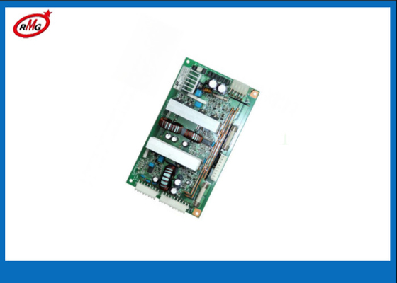 KD02902-0260 009-0019445 0090019445 ATM Machine Parts NCR GBRU GBNA Power Supply Converter