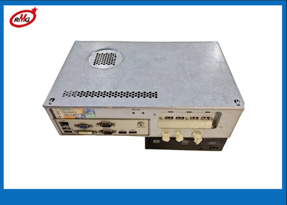 TG00697 ATM Machine Parts NCR 6687 Estoril PC Core Win10 TG00697