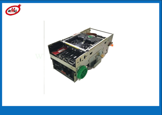 445-0732257 4450732257 ATM Machine Parts NCR S2 Presenter F/A FRU