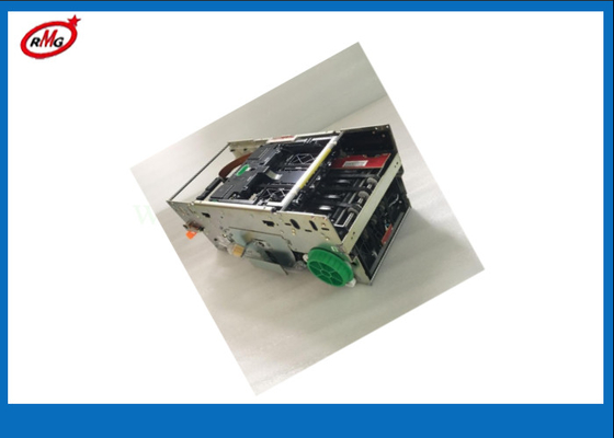 445-0732257 4450732257 ATM Machine Parts NCR S2 Presenter F/A FRU