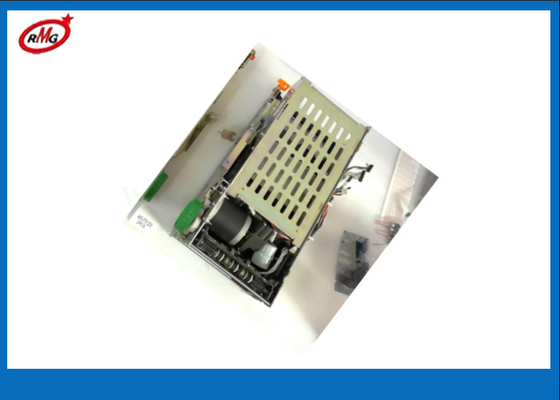 445-0732257 4450732257 ATM Machine Parts NCR S2 Presenter F/A FRU