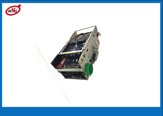 445-0732257 4450732257 ATM Machine Parts NCR S2 Presenter F/A FRU