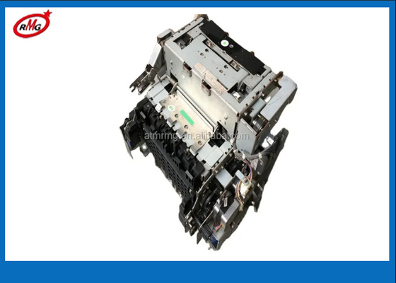 009-0025608 0090025608 NCR GBRU Separation Narrow ATM Machine Parts