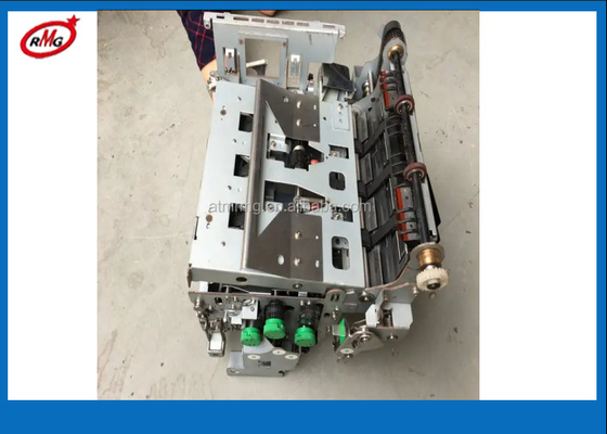 009-0025608 0090025608 NCR GBRU Separation Narrow ATM Machine Parts