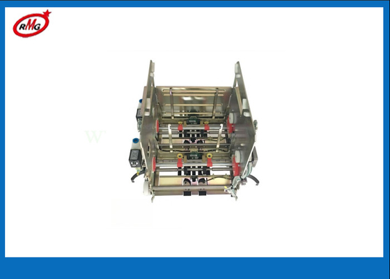 445-0736668 445-0756286 4450756286 ATM Machine Parts NCR S2 Pick Module Assembly