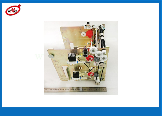 445-0736668 445-0756286 4450756286 ATM Machine Parts NCR S2 Pick Module Assembly