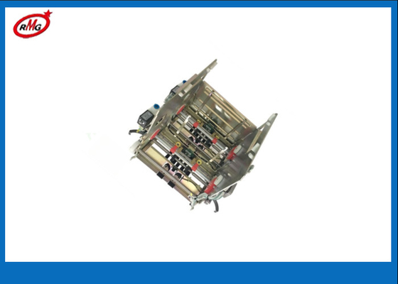 445-0736668 445-0756286 4450756286 ATM Machine Parts NCR S2 Pick Module Assembly