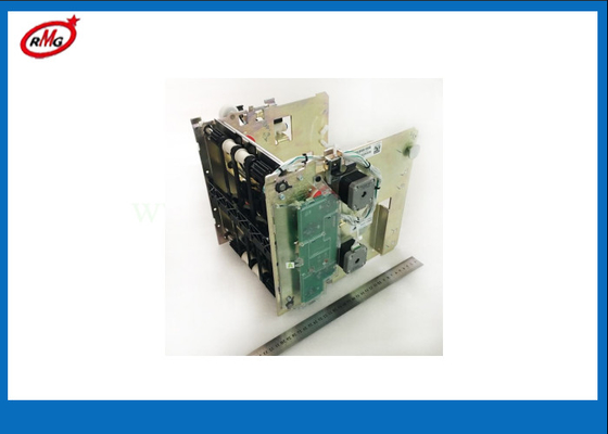 445-0736668 445-0756286 4450756286 ATM Machine Parts NCR S2 Pick Module Assembly