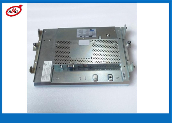 445-0731782 4450731782 NCR 6625 6626 LCD 15 Inch Std. Bright Display ATM Machine Parts