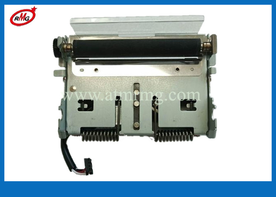 TSCC0267801 49240474000A Bank ATM Spare Parts Diebold 5500 Thermal Receipt Printer Cutter Kit