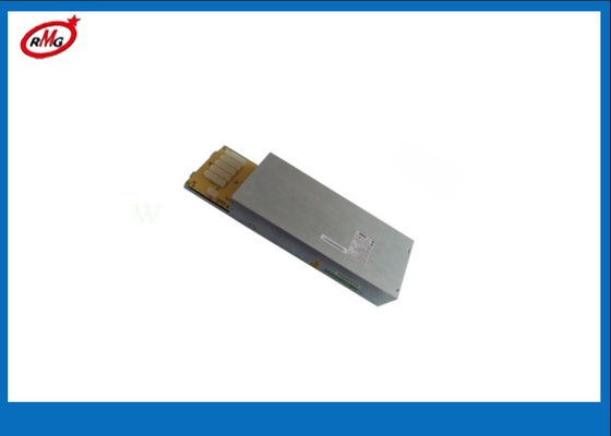 009-0025115 0090025115 ATM Machine Parts NCR SelfServ 6622 343w Power Supply