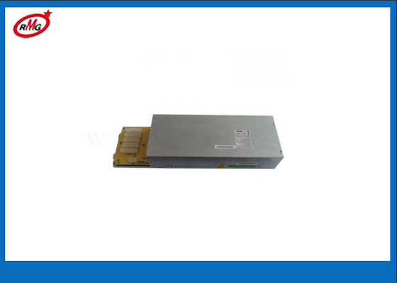 009-0025115 0090025115 ATM Machine Parts NCR SelfServ 6622 343w Power Supply