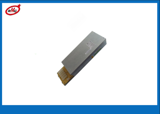 009-0025115 0090025115 ATM Machine Parts NCR SelfServ 6622 343w Power Supply