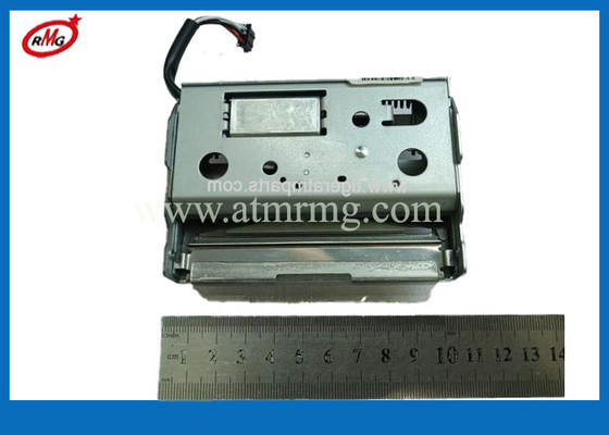 TSCC0267801 49240474000A Bank ATM Spare Parts Diebold 5500 Thermal Receipt Printer Cutter Kit