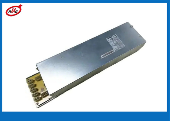 009-0024929 0090024929 NCR 6625 600W 24V Power Supply ATM Machine Parts
