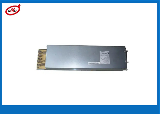 009-0024929 0090024929 NCR 6625 600W 24V Power Supply ATM Machine Parts