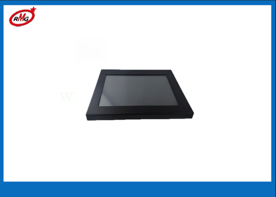 009-0026111 0090026111 ATM Machine Parts NCR SelfServ 66XX GOP UOP 10.4&quot; LCD Operator Panel