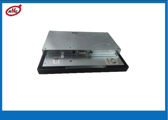009-0026111 0090026111 ATM Machine Parts NCR SelfServ 66XX GOP UOP 10.4&quot; LCD Operator Panel