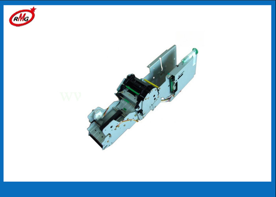 009-0019511 0090019511 ATM Machine Parts NCR SelfServ 6676 RS232 Thermal Receipt Printer