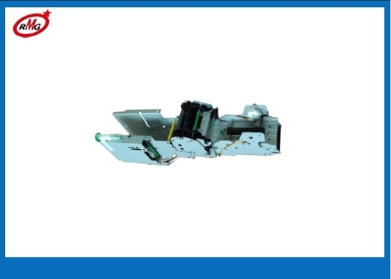 009-0019511 0090019511 ATM Machine Parts NCR SelfServ 6676 RS232 Thermal Receipt Printer