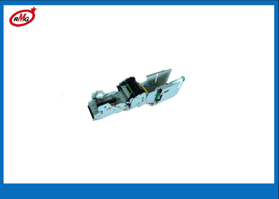 009-0019511 0090019511 ATM Machine Parts NCR SelfServ 6676 RS232 Thermal Receipt Printer