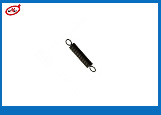 445-0756691-16 ATM Parts NCR S2 Reject Cassette Spring