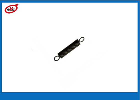 445-0756691-16 ATM Parts NCR S2 Reject Cassette Spring