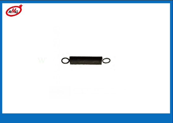 445-0756691-16 ATM Parts NCR S2 Reject Cassette Spring