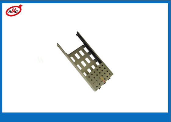 445-0731306 4450731306 ATM Machine Parts NCR S2 RA Long Nose Tracks And Present FLAG