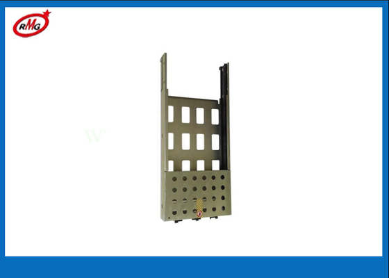 445-0731306 4450731306 ATM Machine Parts NCR S2 RA Long Nose Tracks And Present FLAG