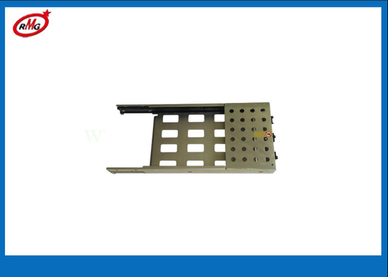 445-0731306 4450731306 ATM Machine Parts NCR S2 RA Long Nose Tracks And Present FLAG