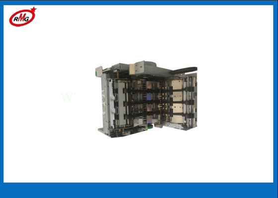 KD02161-D311 009-0028598 0090028598 ATM Machine Parts NCR Self Serv Upper Transport Module