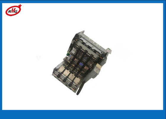 KD02161-D311 009-0028598 0090028598 ATM Machine Parts NCR Self Serv Upper Transport Module