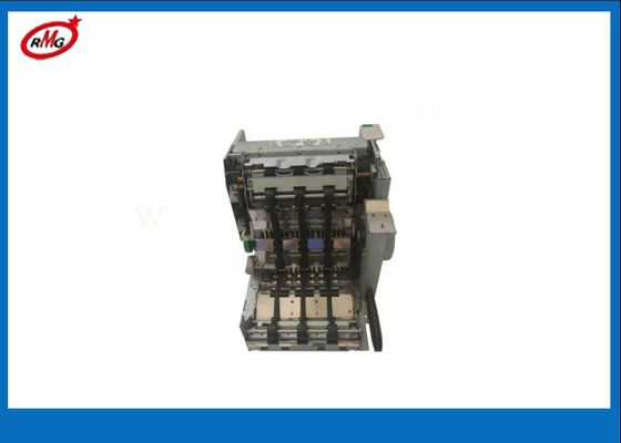 KD02161-D311 009-0028598 0090028598 ATM Machine Parts NCR Self Serv Upper Transport Module