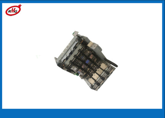 KD02161-D311 009-0028598 0090028598 ATM Machine Parts NCR Self Serv Upper Transport Module