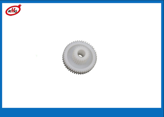 445-0587807 4450587807 ATM Spare Parts NCR 48T Thin Gear