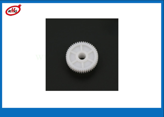 445-0587807 4450587807 ATM Spare Parts NCR 48T Thin Gear