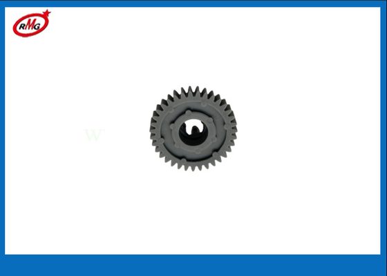 445-0587805 4450587805 ATM Spare Parts NCR 35T Grey Gear 5MM1X
